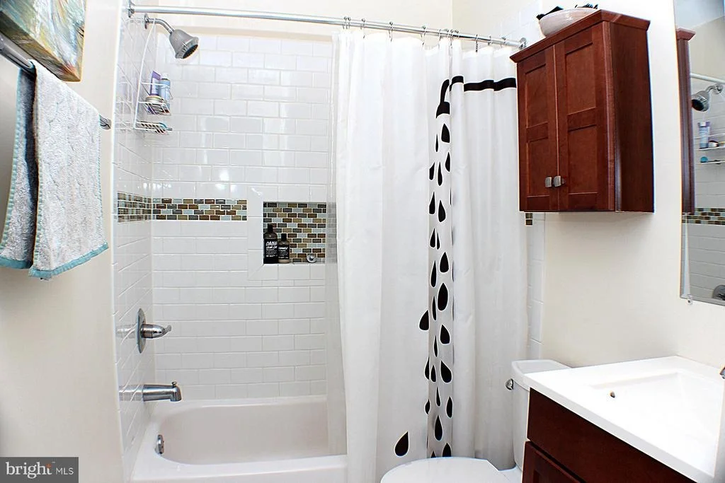 Photo of 12109 LEMAR COURT