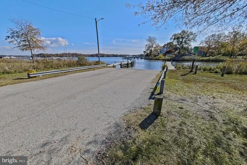 Photo of 1634 ELKRIDGE DRIVE