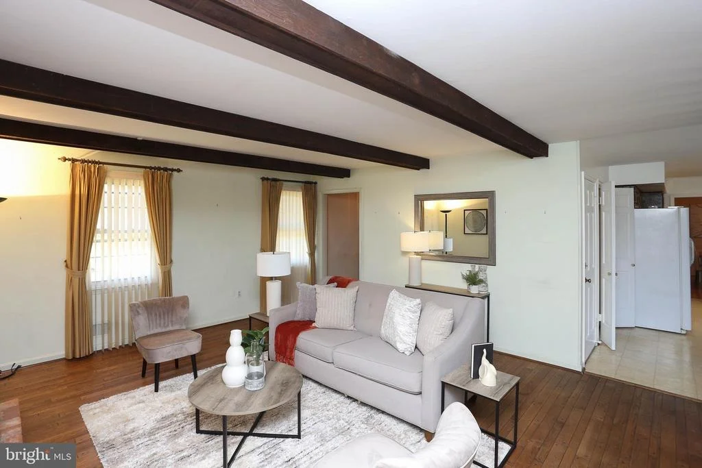 Photo of 18009 EDNOR VIEW TERRACE