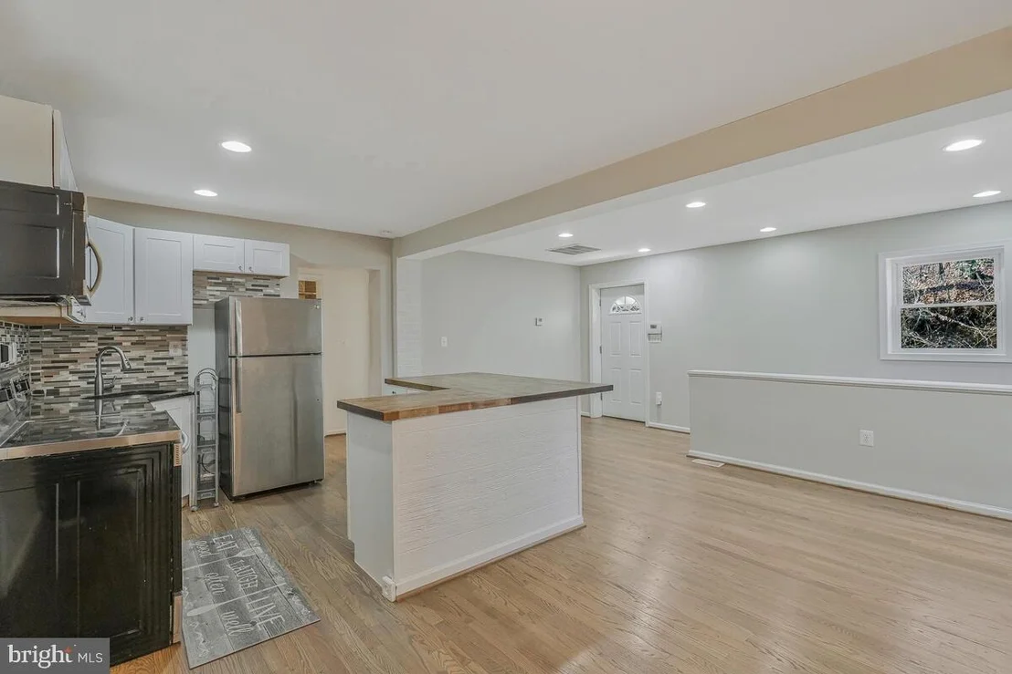 Photo of 1116 UTE WAY