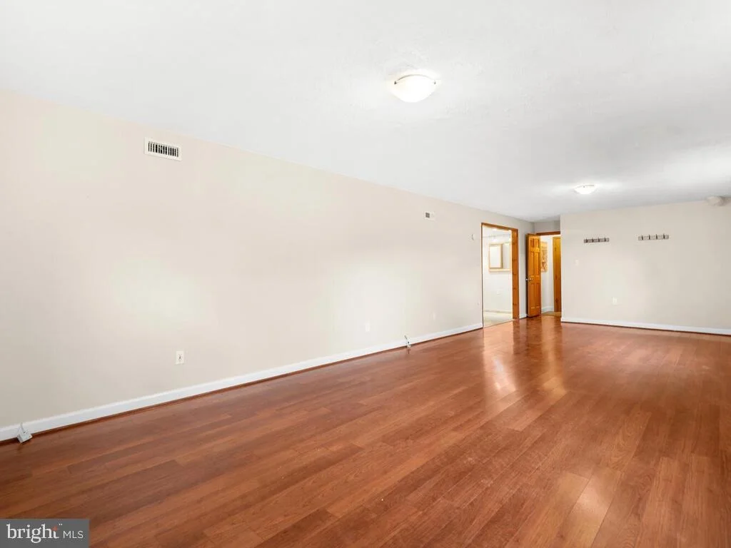 Photo of 4232 STAFFORD ROAD