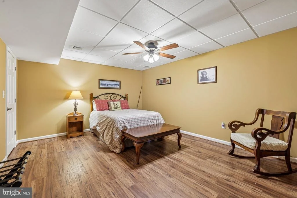 Photo of 3625 HOOPER ROAD