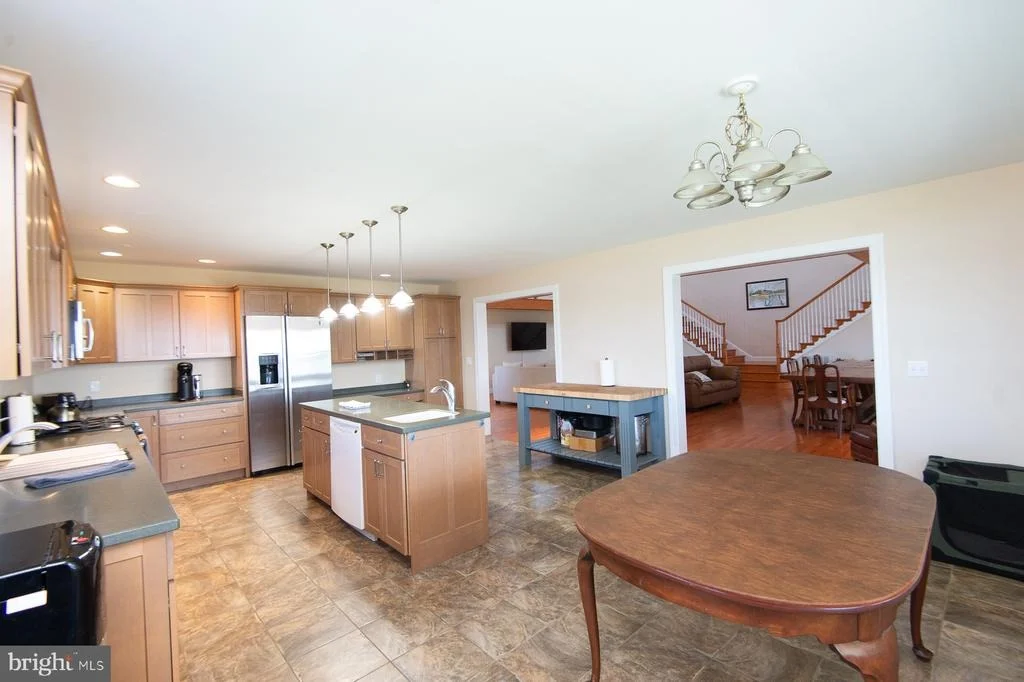 Photo of 5704 ROSS NECK ROAD