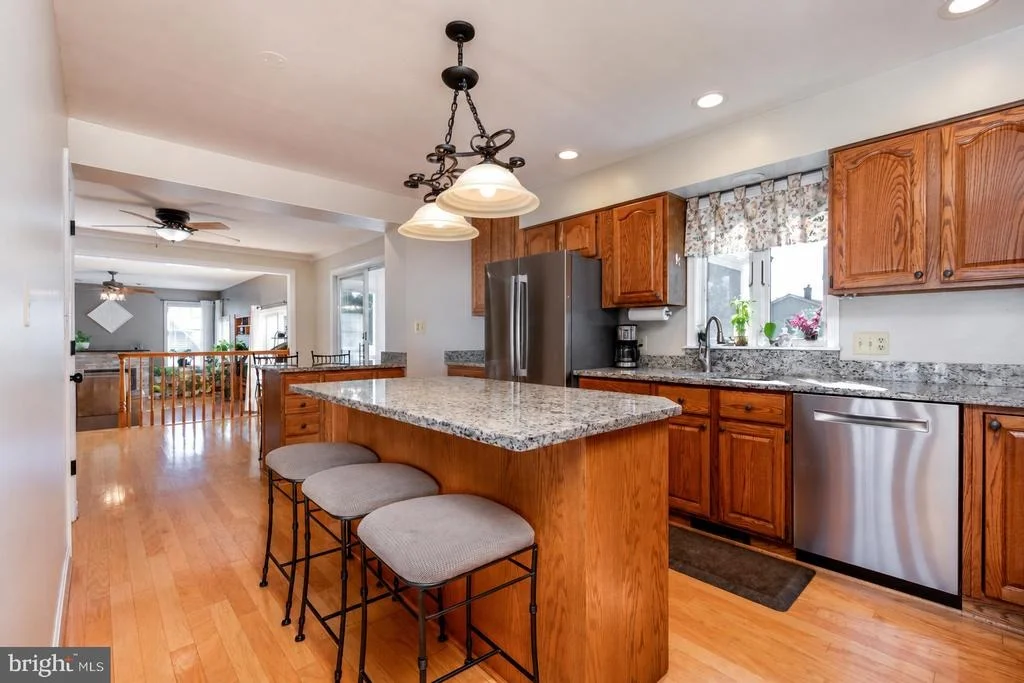 Photo of 1117 WILSON DRIVE