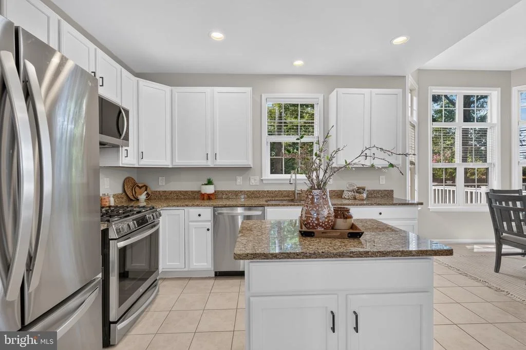 Photo of 6482 WARWICK CIRCLE