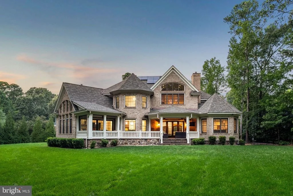 Photo of 2809 ANN JOHNSON LANE
