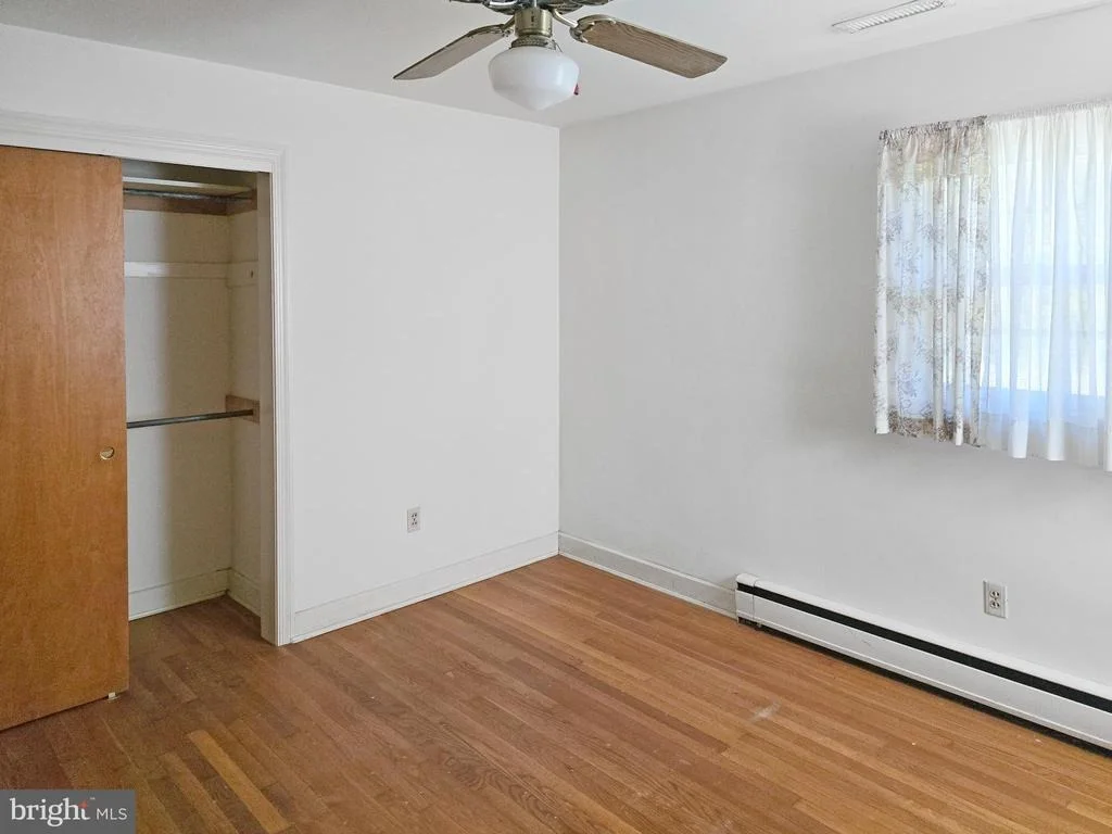 Photo of 105 LAKEVIEW DRIVE