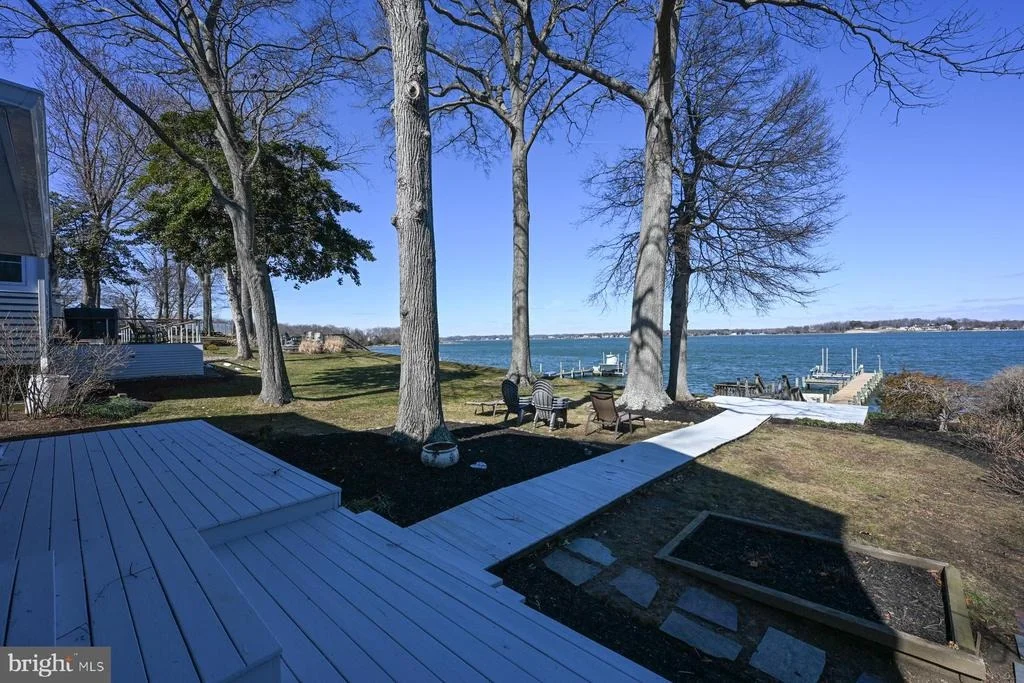 Photo of 3476 S RIVER TERRACE