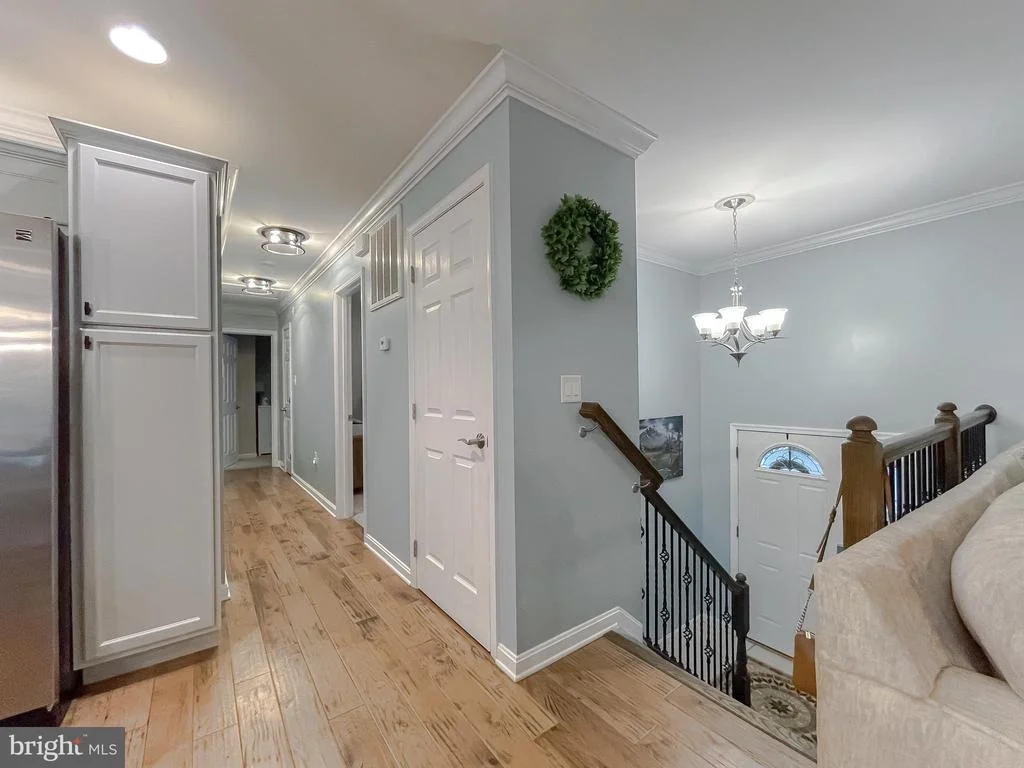 Photo of 1058 SAN ANGELO DRIVE