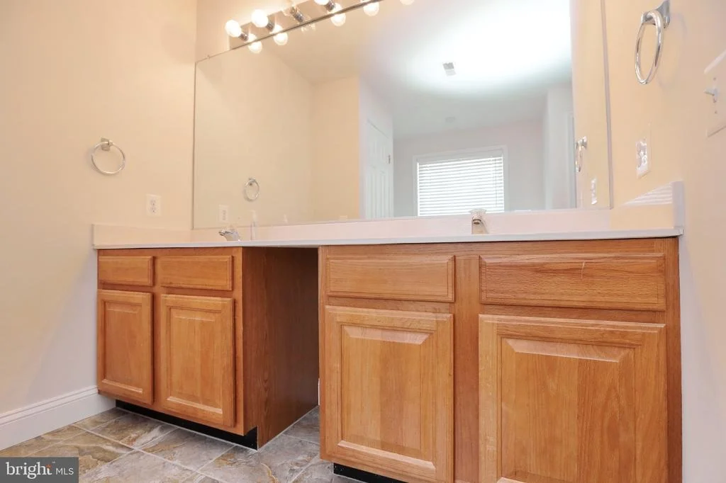 Photo of 8365 WARREN DRIVE
