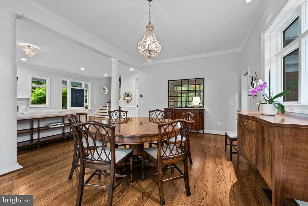 Photo of 7807 OVERBROOK ROAD