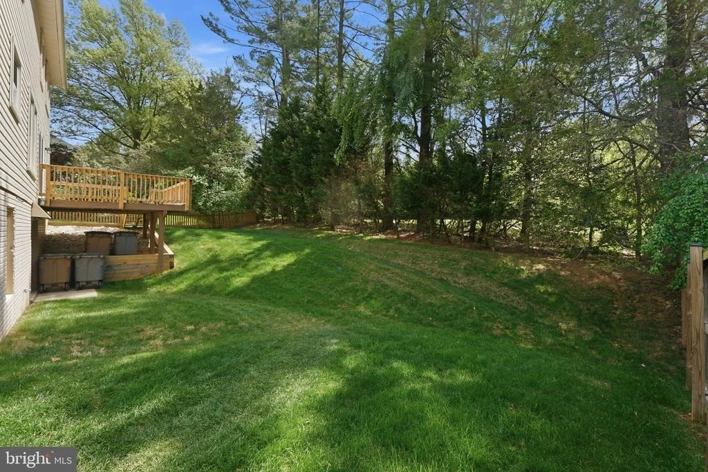 Photo of 1122 BETTSTRAIL WAY