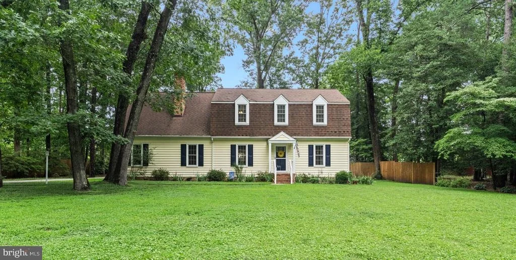 Photo of 5400 KARMA ROAD