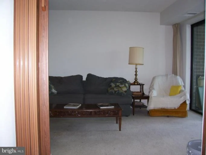 Photo of Unit 2819 at 15107 INTERLACHEN DRIVE