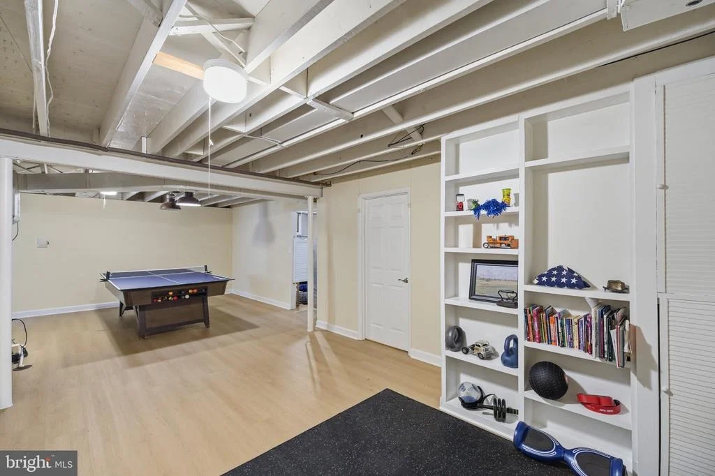 Photo of 12615 EASTBOURNE DRIVE