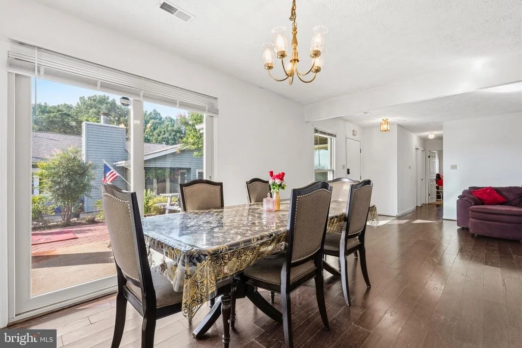 Photo of 588 MEADOWBROOK DRIVE