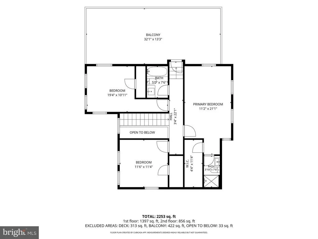 Photo of 456 DEALE ROAD