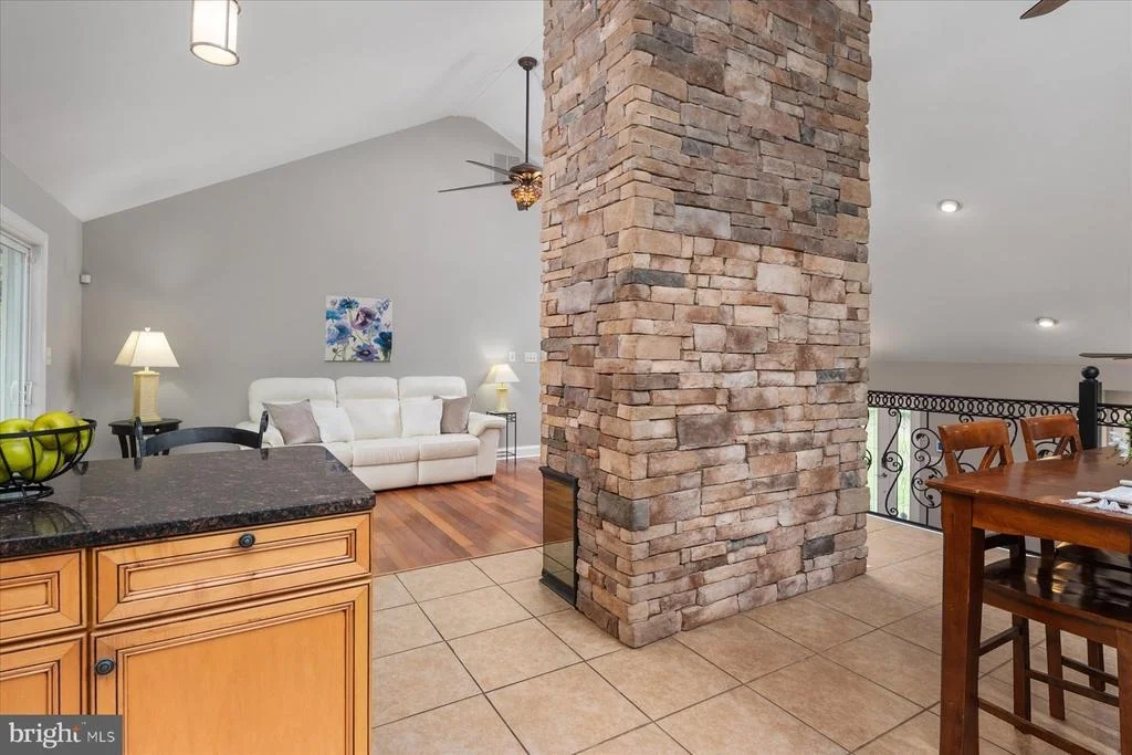 Photo of 148 WALDO ROAD