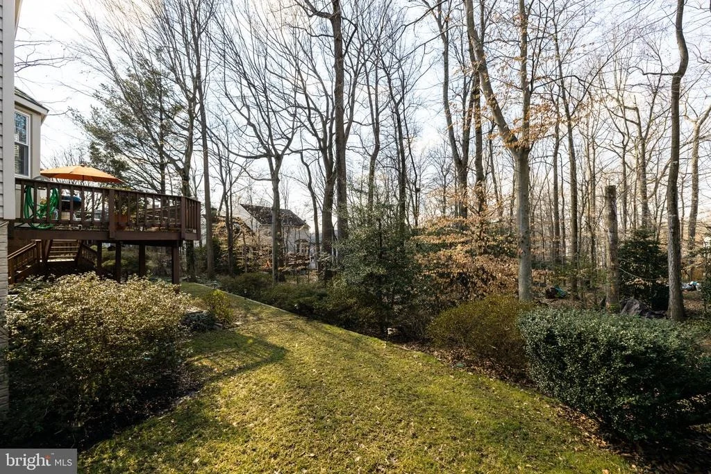 Photo of 7802 LAKELAND VALLEY DRIVE