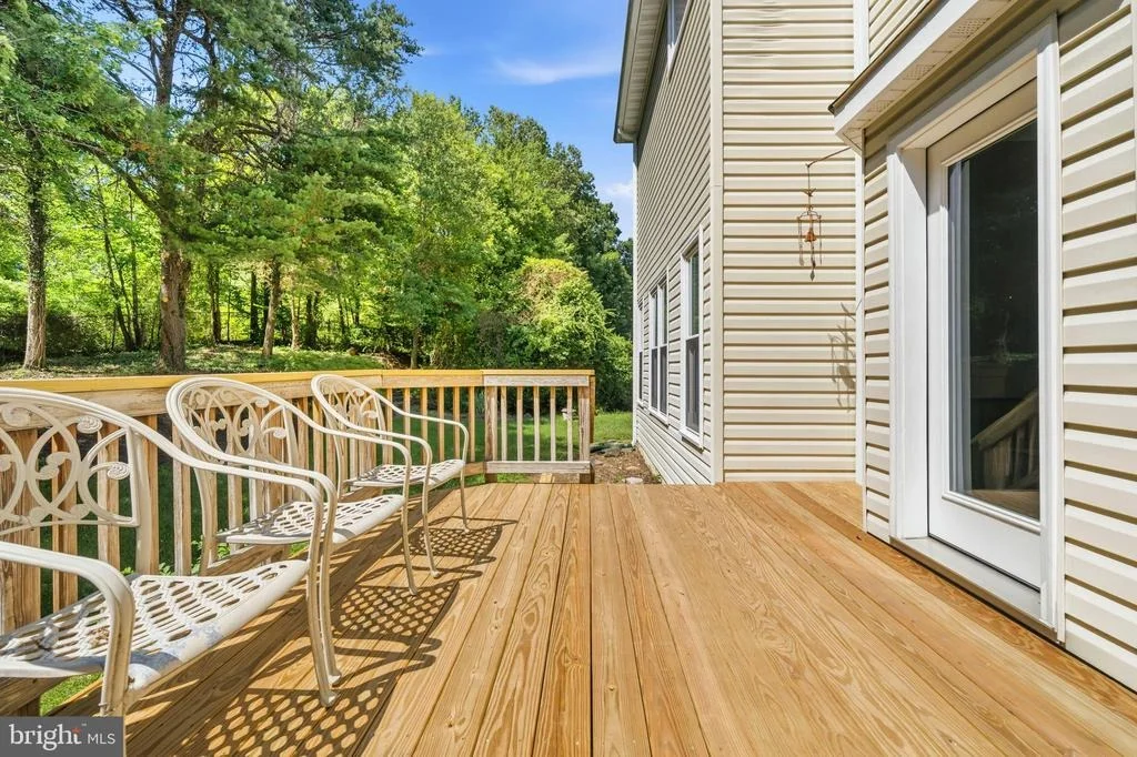Photo of 6914 WINTER LANE