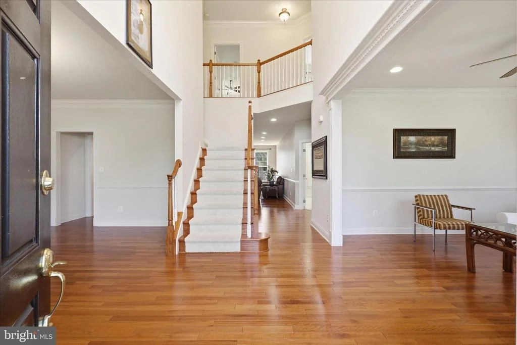 Photo of 22796 WATSON HEIGHTS CIRCLE