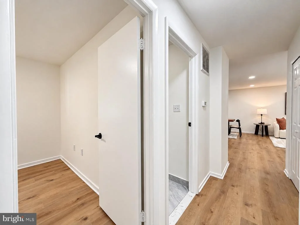 Photo of 2368 OLD TRAIL DRIVE