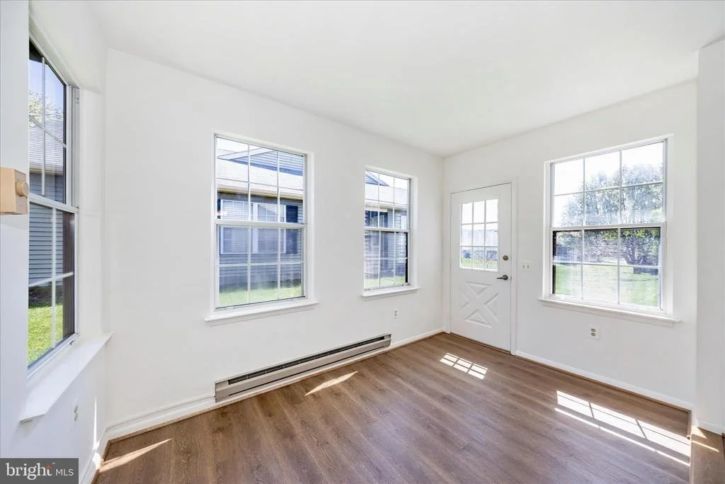 Photo of 5738 BOX ELDER COURT