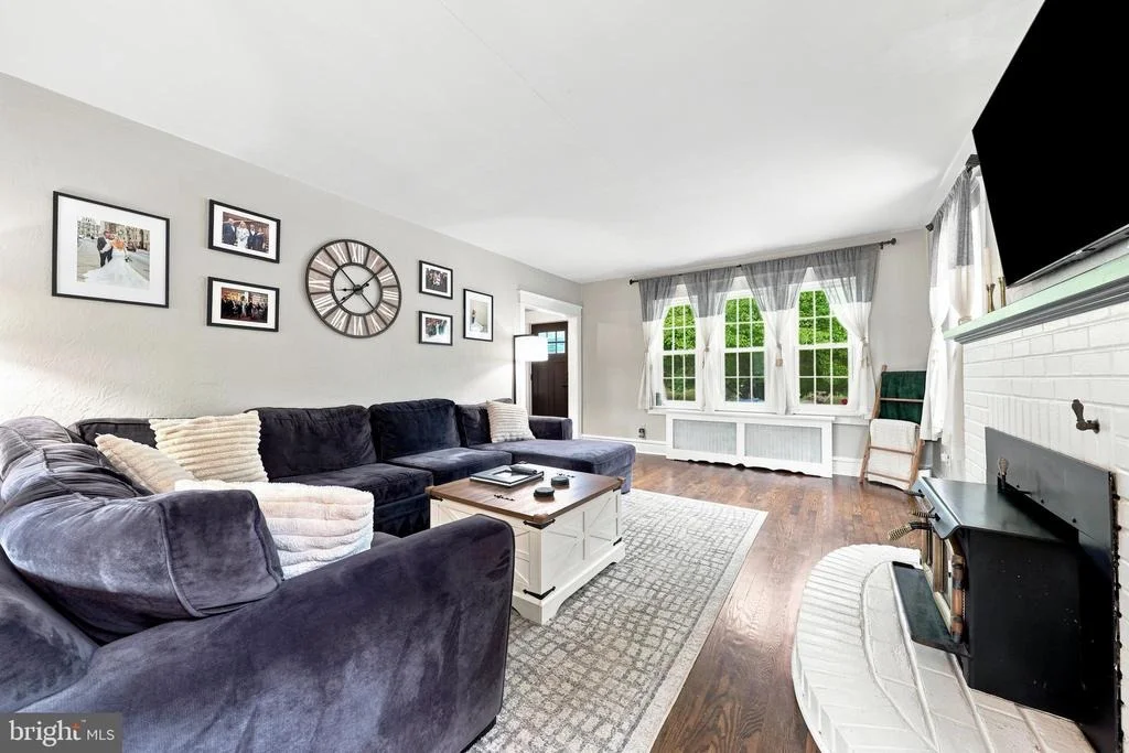 Photo of 552 BELLEVUE AVENUE