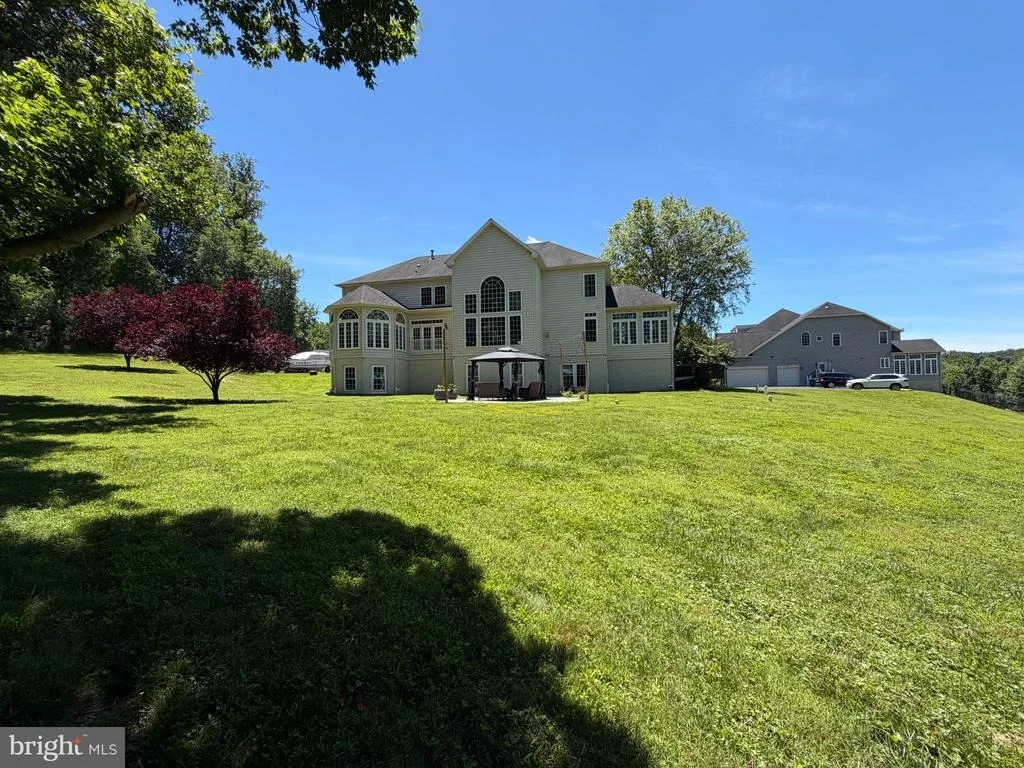 Photo of 18724 BROOKE ROAD