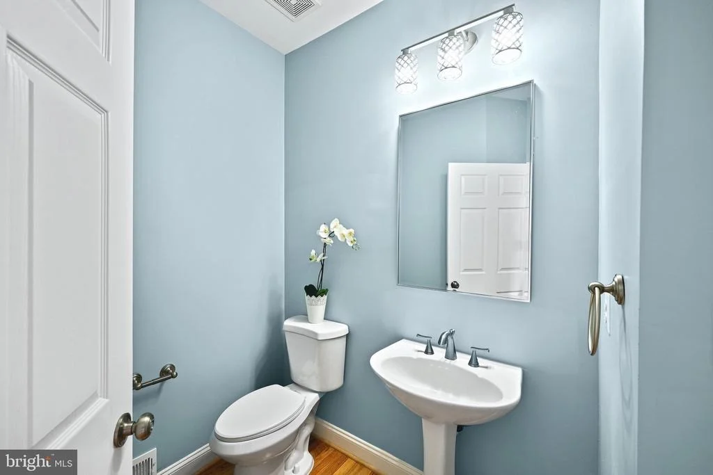 Photo of 10602 BEECHKNOLL LANE