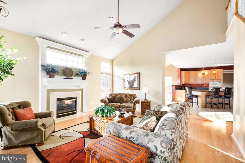 Photo of 1803 BLACK WALNUT COURT