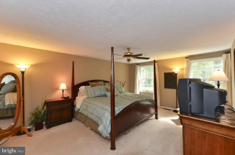 Photo of 12306 FOLKSTONE DRIVE