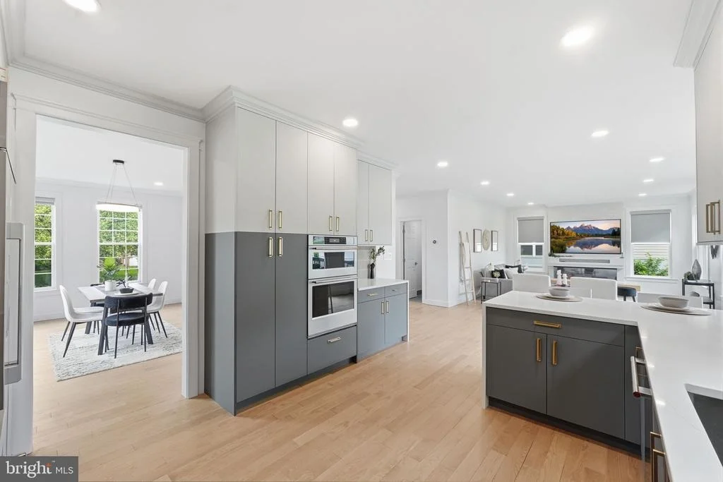 Photo of 107 CHERRYWOOD DRIVE