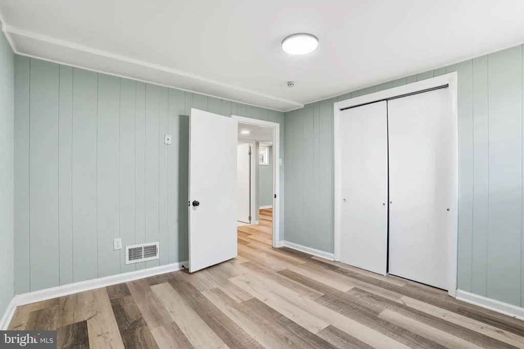 Photo of 1802 CLAYTON DRIVE