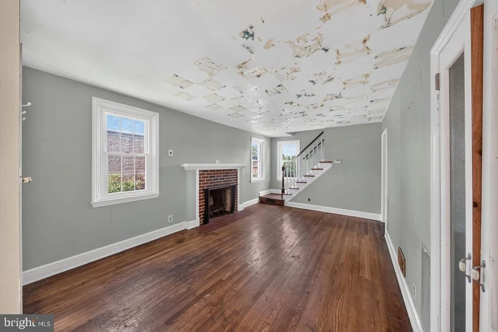 Photo of 511 BARRETT STREET