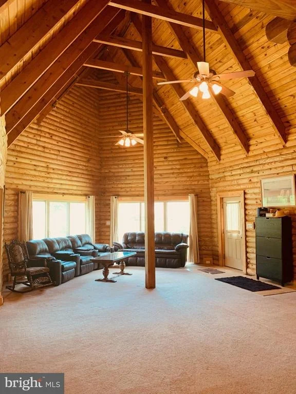 Photo of 7801 KLOVSTAD DRIVE