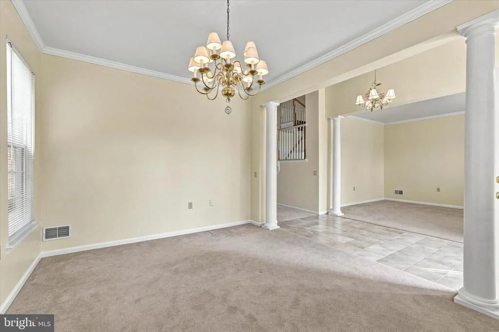 Photo of 21 SHOAL DRIVE