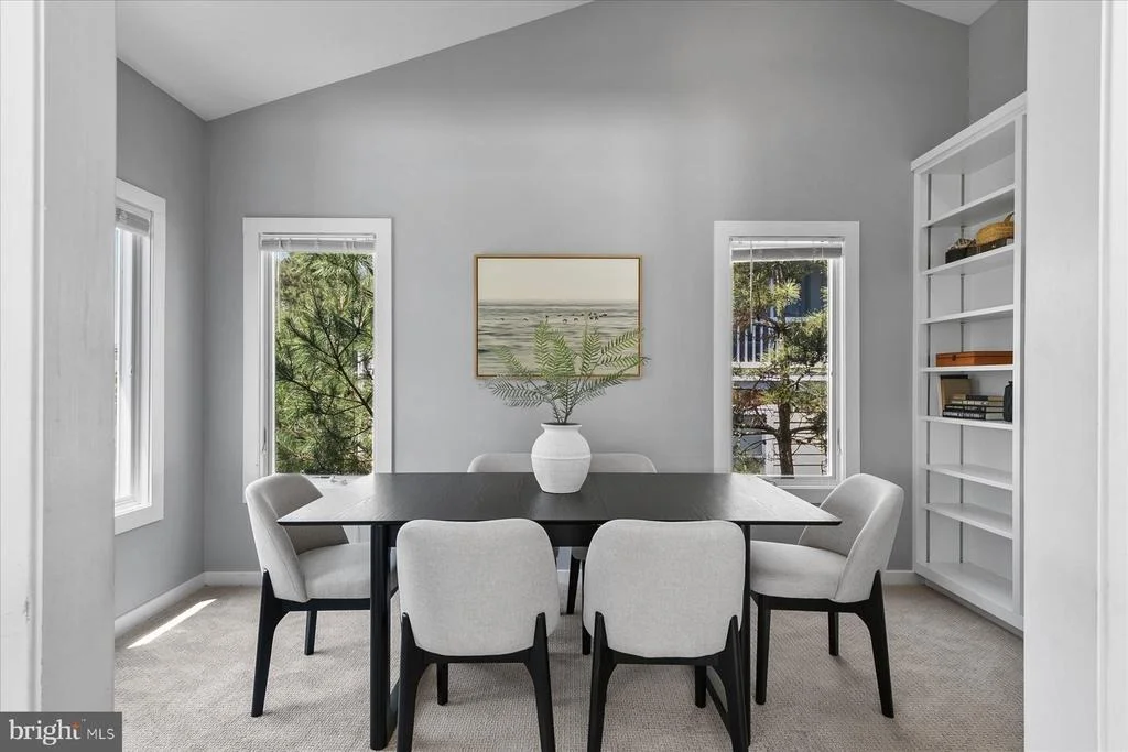 Photo of 39674 HERON ROAD