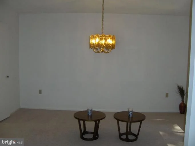 Photo of Unit 102 at 15100 INTERLACHEN DRIVE