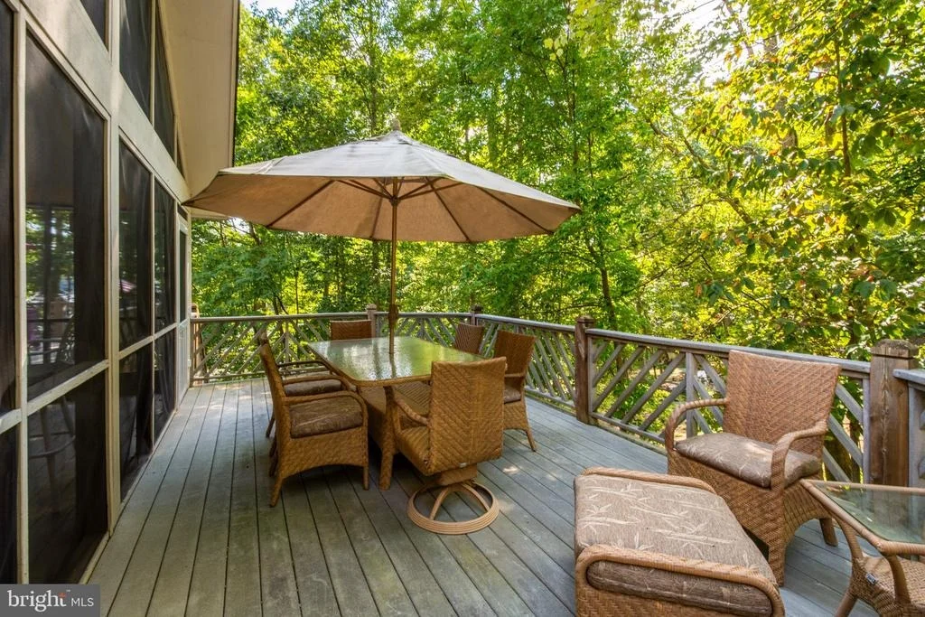 Photo of 2747 MARSH HILL ROAD