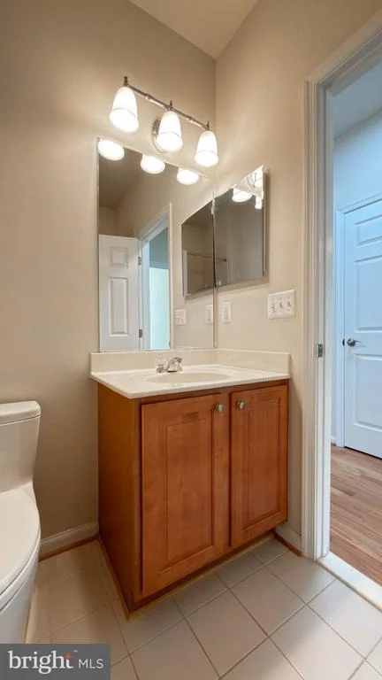 Photo of 13729 HERITAGE VALLEY WAY