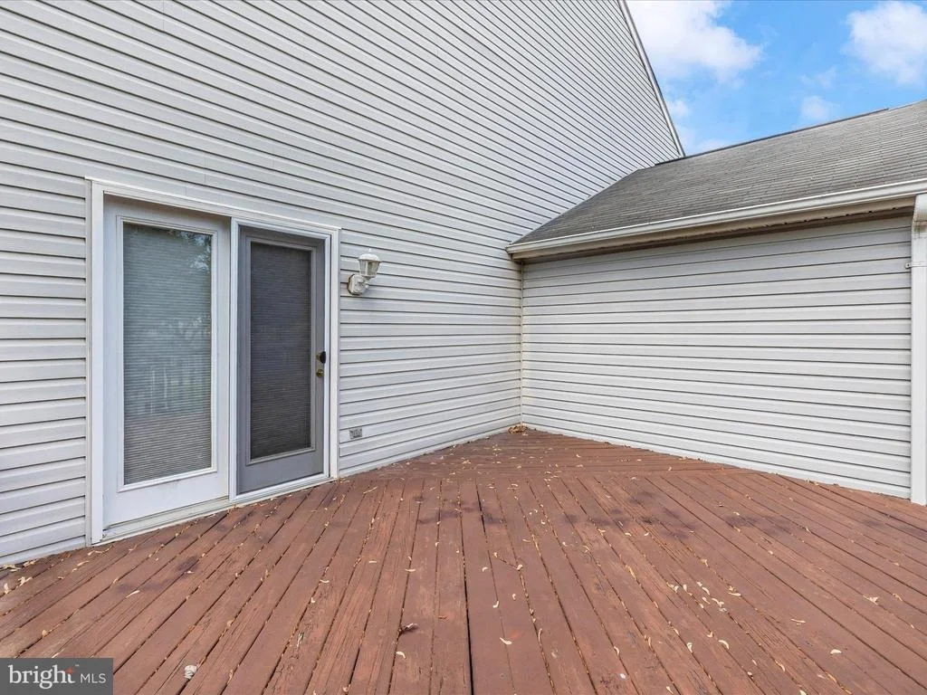 Photo of 2124 COLLINGWOOD LANE