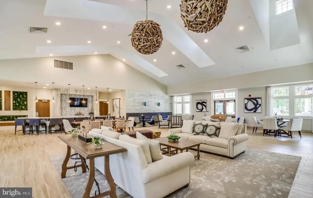 Photo of 36747 GREENWAY DRIVE