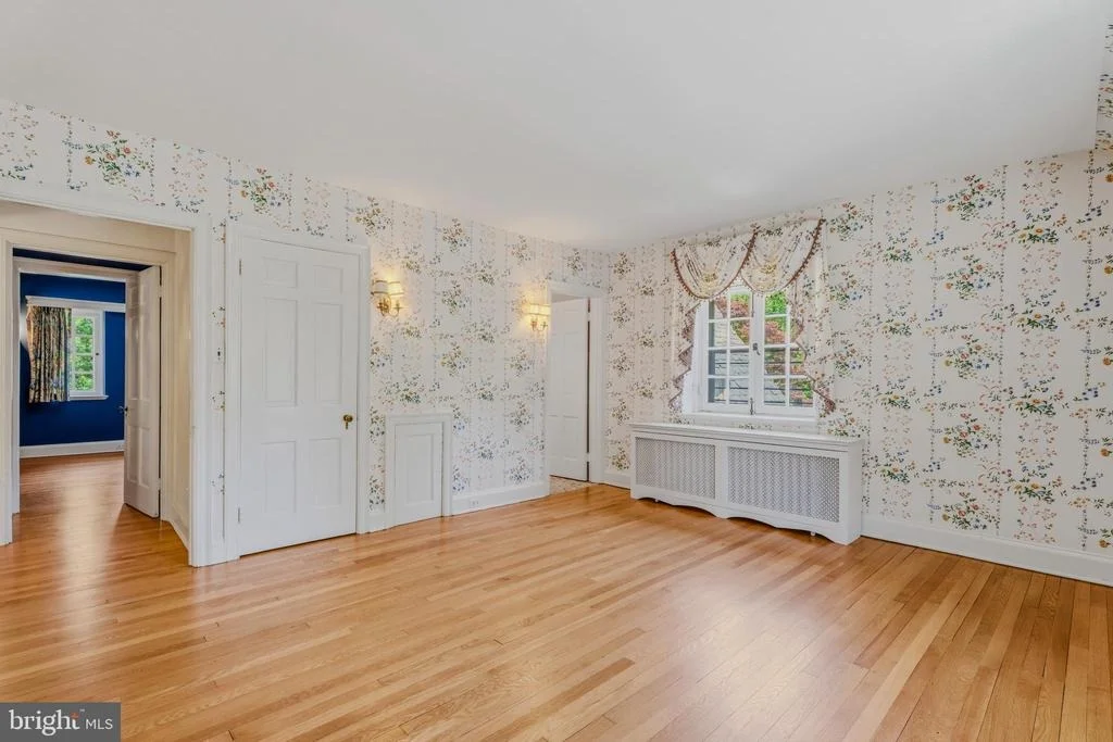 Photo of 119 TAPLOW ROAD