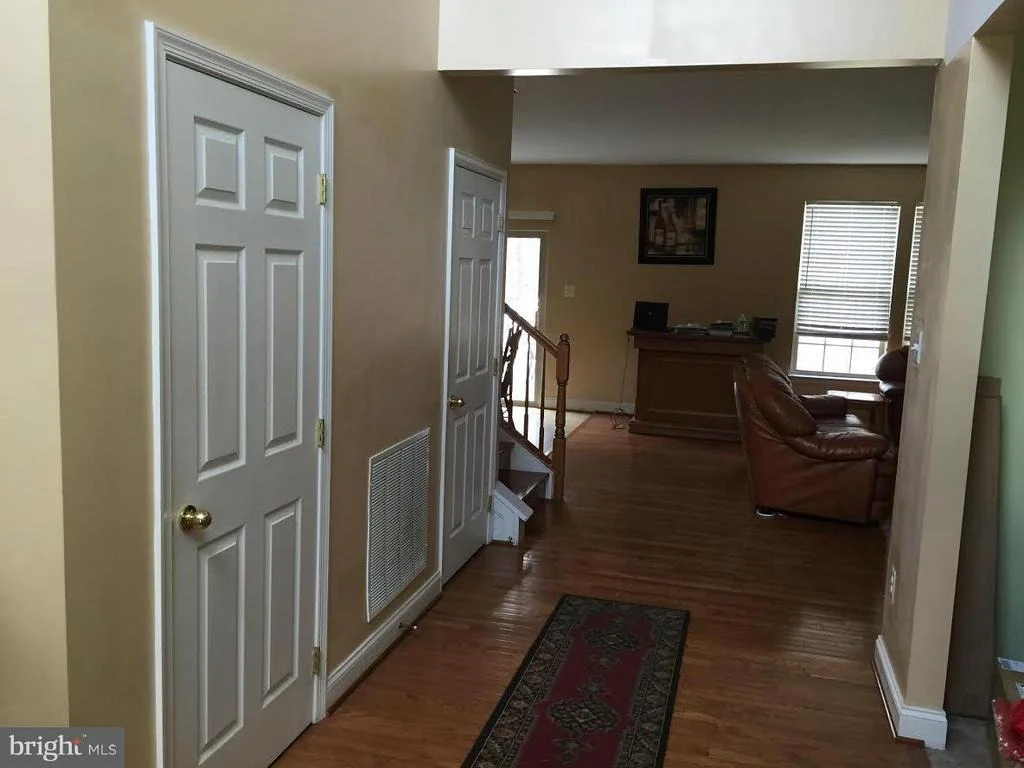 Photo of 4126 BROOKSIDE OAKS