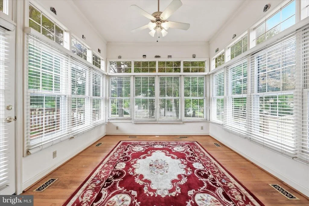Photo of 2429 BEAR DEN ROAD