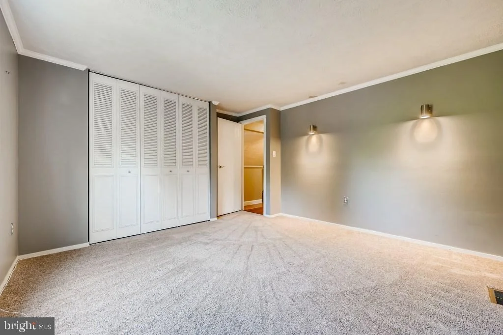Photo of 7164 ATTIC WINDOW WAY