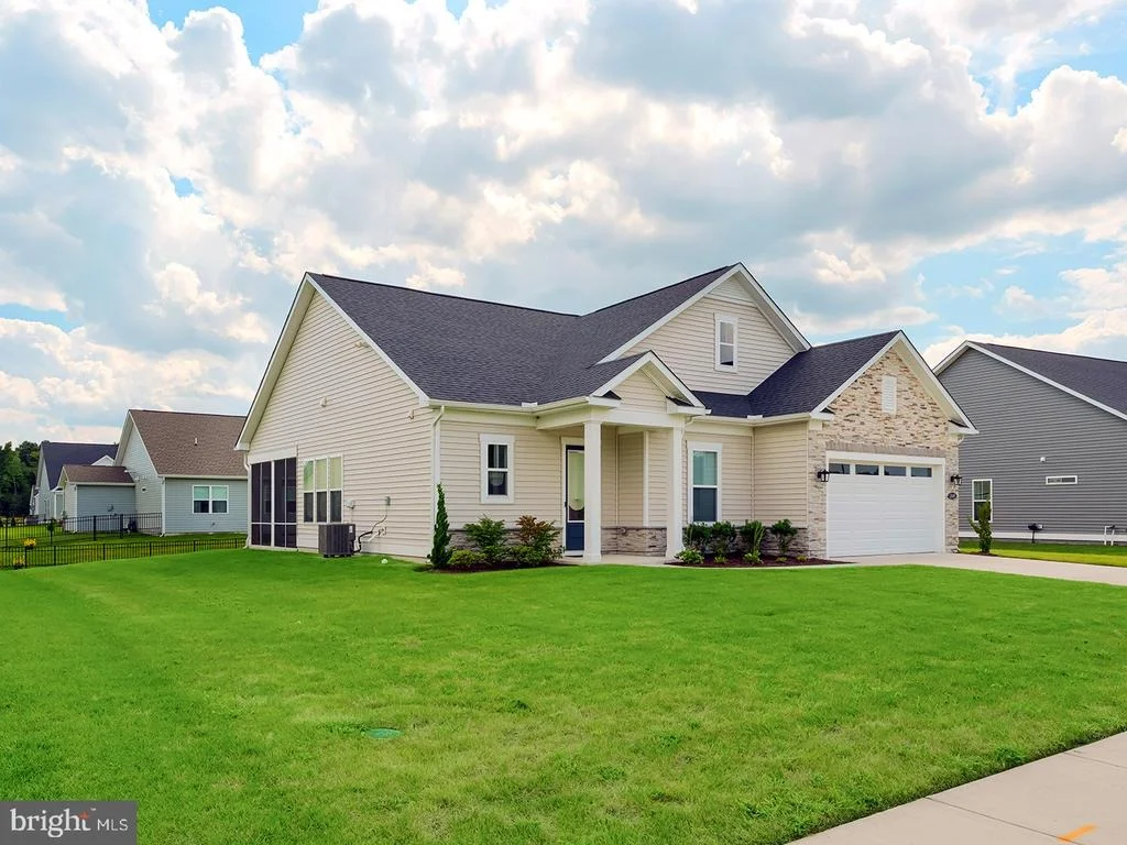 Photo of 24487 ROBERT ANDREW DRIVE