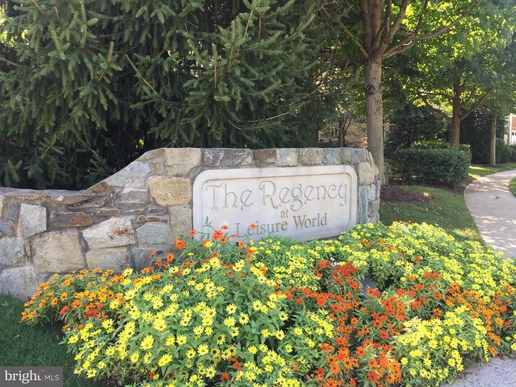 Photo of 3814 GLEN EAGLES DRIVE