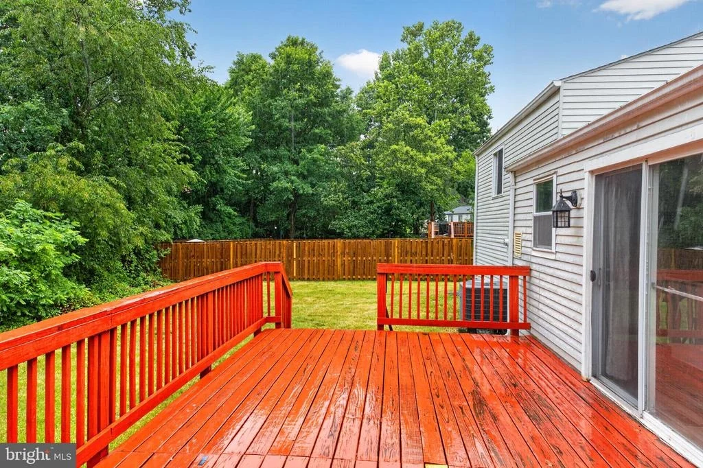 Photo of 4312 ROLLING STONE WAY
